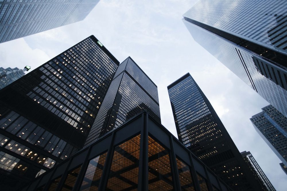 Estructura de holding familiar para proteger el patrimonio y optimizar la fiscalidad empresarial