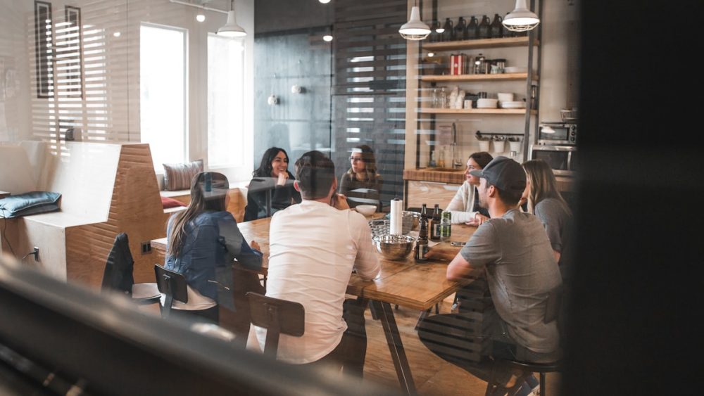 Precios de transferencia entre empresas vinculadas del mismo grupo empresarial