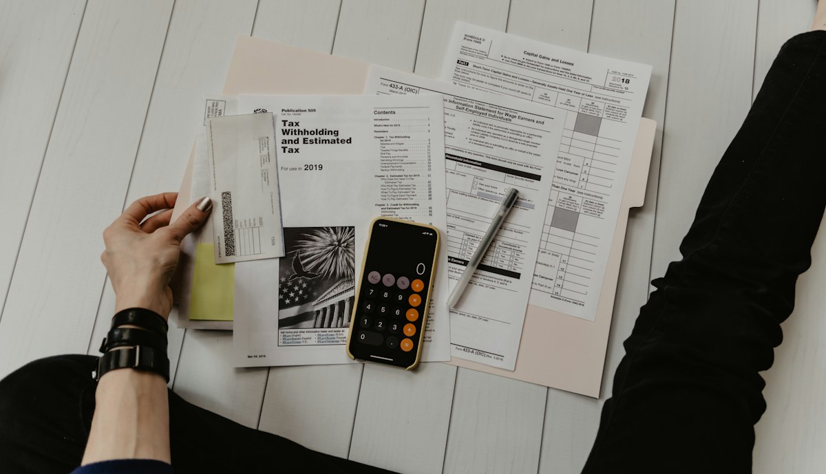 Informe de valoración de empresa para comprobaciones e inspecciones tributarias de la AEAT